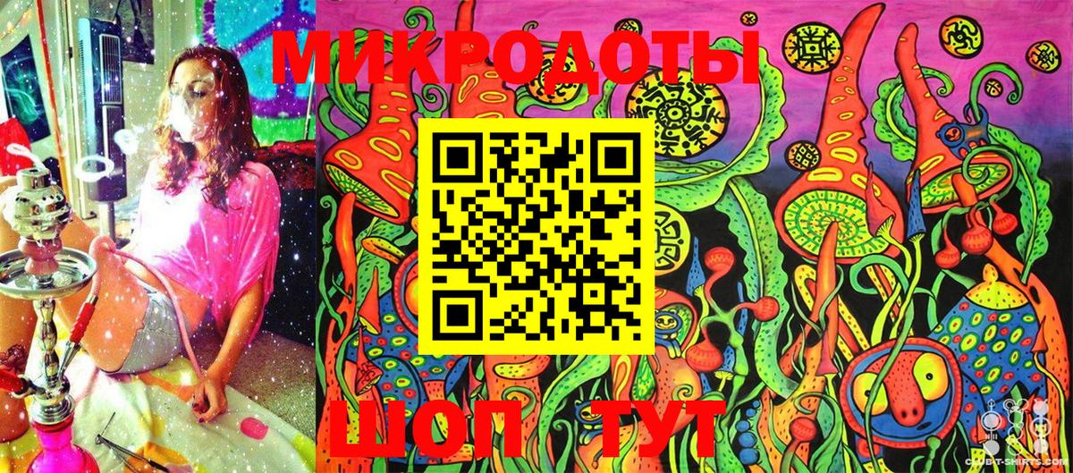 Галлюциногенные грибы Cubensis Чернушка